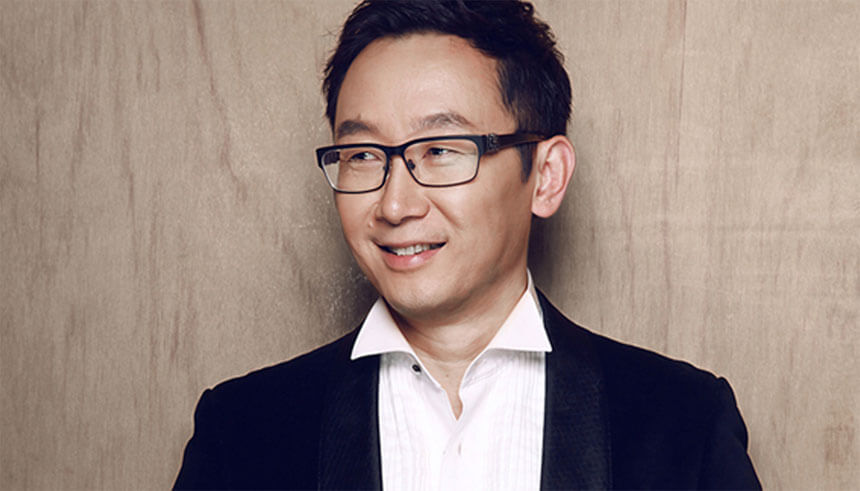 Director Lu Chuan Expanding the Language of Film